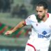 حمزة الساخي يوضح وضعيته داخل الوداد ويؤكد تمسكه بالأمل والاحترافية