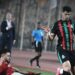 الجيش الملكي ينتزع بطاقة العبور من القاهرة بعد تعادل مثير أمام الأهلي