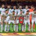 المنتخب الوطني يواجه الإكوادور والباراغواي وديا