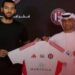 نبيل أبردين ينضم إلى الجزيرة الإماراتي معارًا من سوتشي الروسي