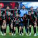 الجيش الملكي يحسم المواجهة أمام يانغ أفريكانز ويقترب من ربع النهائي