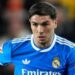 دياريو آس: ريال مدريد سعيد بعودة قوية لبراهيم بعد كأس أمم إفريقيا