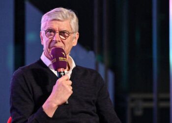 فينغر يشيد بالمنتخب المغربي ويضعه في مصاف كبار أوروبا