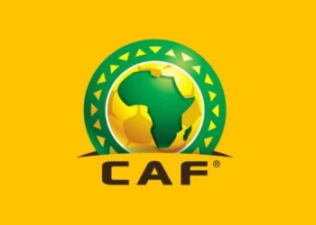 الكاف تكشف جدول أعمال اجتماعها التنفيذي بدار السلام وتحدد مواعيد بطولات 2026 وما بعدها