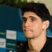 ياسين بونو يتربع على عرش الحراس الأجانب في الهلال بـ43 كلين شيت