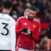 الدوري الإنجليزي يسمح بتوقفات قصيرة للاعبين خلال رمضان