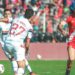 كأس الكونفدرالية الإفريقية 2026: ديربي مغربي مشتعل بين الوداد وأولمبيك آسفي في ربع النهائي
