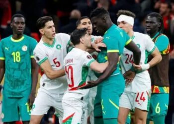 مسؤول بالكاف يعترف بظلم نهائي “كان 2025” ويؤكد: القوانين لم تُحترم