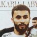 كورينتيانز يرحب بالمغربي زكرياء البيض… انطلاقة جديدة من البرازيل