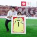ياسين بونو يختار أفضل ثلاثة فرق في العالم خارج أوروبا