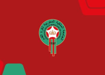المكتب المديري للجامعة الملكية يجتمع الخميس بمقر الجامعة
