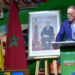 انعقاد منتدى الأعمال المغربي الإسباني البرتغالي حول كأس العالم 2030 بالمغرب