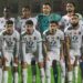 كأس الكونفدرالية الأفريقية: أولمبيك آسفي يختتم المجموعات وصيفًا بعد تعادل سلبي أمام اتحاد العاصمة