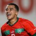 الاتحاد الهولندي يسعى لإقناع عبد الله وزان بتمثيل هولندا.. والمغرب يترقب