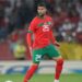 يحيى جبران: “أنا مؤيد للركراكي حتى الموت ومستعد للعودة إلى المنتخب”