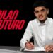 رسميا .. ميلان يتعاقد مع اللاعب المغربي يحيى الإدريسي