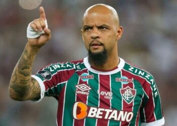 ميلو: نحترم المغرب… لكن البرازيل تبقى المرشحة دائمًا