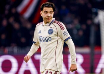 ريان بونيدا يختار المغرب ويُعمّق متاعب بلجيكا مع المواهب المزدوجة