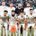 مواجهة مغربية خالصة تقود إلى نهائي دوري أبطال إفريقيا
