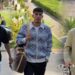 انطلاق تجمع “أسود الأطلس” بمركب محمد السادس استعداداً لوديتي الإكوادور والباراغواي