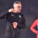وهبي: مباراة الإكوادور اختبار قوي والمنتخب في تطور مستمر