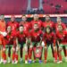 المنتخب الوطني النسوي يفوز على كاب فيردي