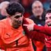 ياسين بونو: “سعادتنا لا توصف… وهذا أقل ما يستحقه المغرب”