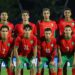 المنتخب المغربي لأقل من 23 سنة يتعادل أمام كوت يفوار
