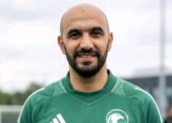 عرض تاريخي للركراكي.. مدرب المغرب على أعتاب صفقة غير مسبوقة مع السعودية