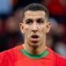 جواد الياميق: جاهز للمونديال وسأدعم المنتخب في كل الأحوال