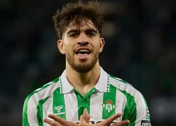 الزلزولي ضمن خطط برشلونة الصيفية في حال فشل ضم راشفورد