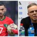 محمد وهبي يوضح سبب غياب حكيم زياش: الجاهزية هي الفيصل قبل المونديال