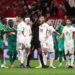 الكاف يمنح لقب كأس أمم أفريقيا للمنتخب المغربي