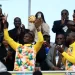 توتر قانوني جديد حول “كأس إفريقيا”.. محاضر قضائية تلاحق احتفالات السنغال في باريس