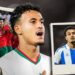الجامعة الملكية المغربية تدعم عمر الهلالي وتستنكر العنصرية في الملاعب