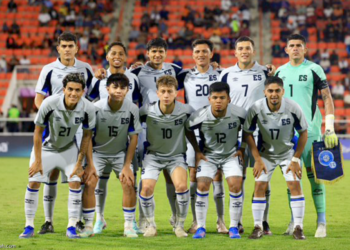 قطر تعوّض المغرب في ودية السلفادور استعداداً لمونديال 2026