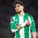 الزلزولي ضمن حسابات برشلونة لتعويض محتمل لراشفورد