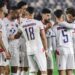 أولمبيك آسفي يحقق فوزاً مهماً بثلاثية على اتحاد يعقوب المنصور