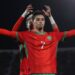 واتفورد يفتح باب الرحيل أمام عثمان معما في الميركاتو الصيفي