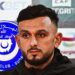 الهلال السوداني يصعّد ضد “كاف” ويهدد باللجوء إلى “طاس”