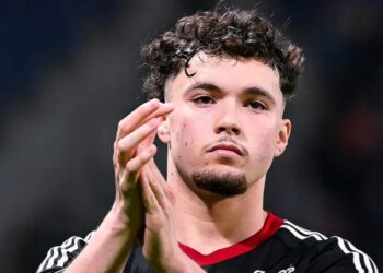ستراسبورغ يكافئ المرابيط: عرض جديد براتب أفضل