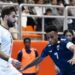 المنتخب الوطني لكرة القدم داخل القاعة يفوز على كاب فيردي