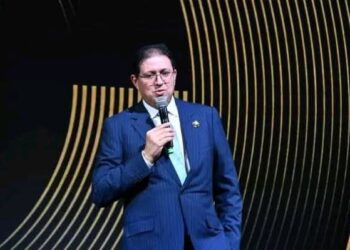 “وينرز” تهاجم آيت منا: باراكا من الهضرة والتصاور… والوداد أكبر من الحسابات