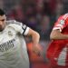 بايرن ميونخ يعبر إلى نصف نهائي الأبطال في ليلة “مجنونة” أمام ريال مدريد (4-3)