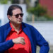 غضب متصاعد داخل الوداد.. “وينرز” وبرلمان النادي يهاجمان آيت منا