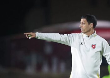 جمال سلامي: مونديال 2026 محطة للإعداد وواقعية الطموح ضرورية