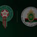 لقجع يهنئ الجيش الملكي بعد بلوغه نهائي دوري أبطال إفريقيا