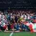 العراق يعود إلى المونديال بعد 40 عامًا بفوز مثير على بوليفيا