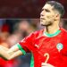 أشرف حكيمي يكشف سر اختياره للعب مع المغرب بدل إسبانيا