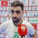 مسرار: أجواء إيجابية وتركيز كبير في استعدادات “أسود القاعة” لكأس إفريقيا